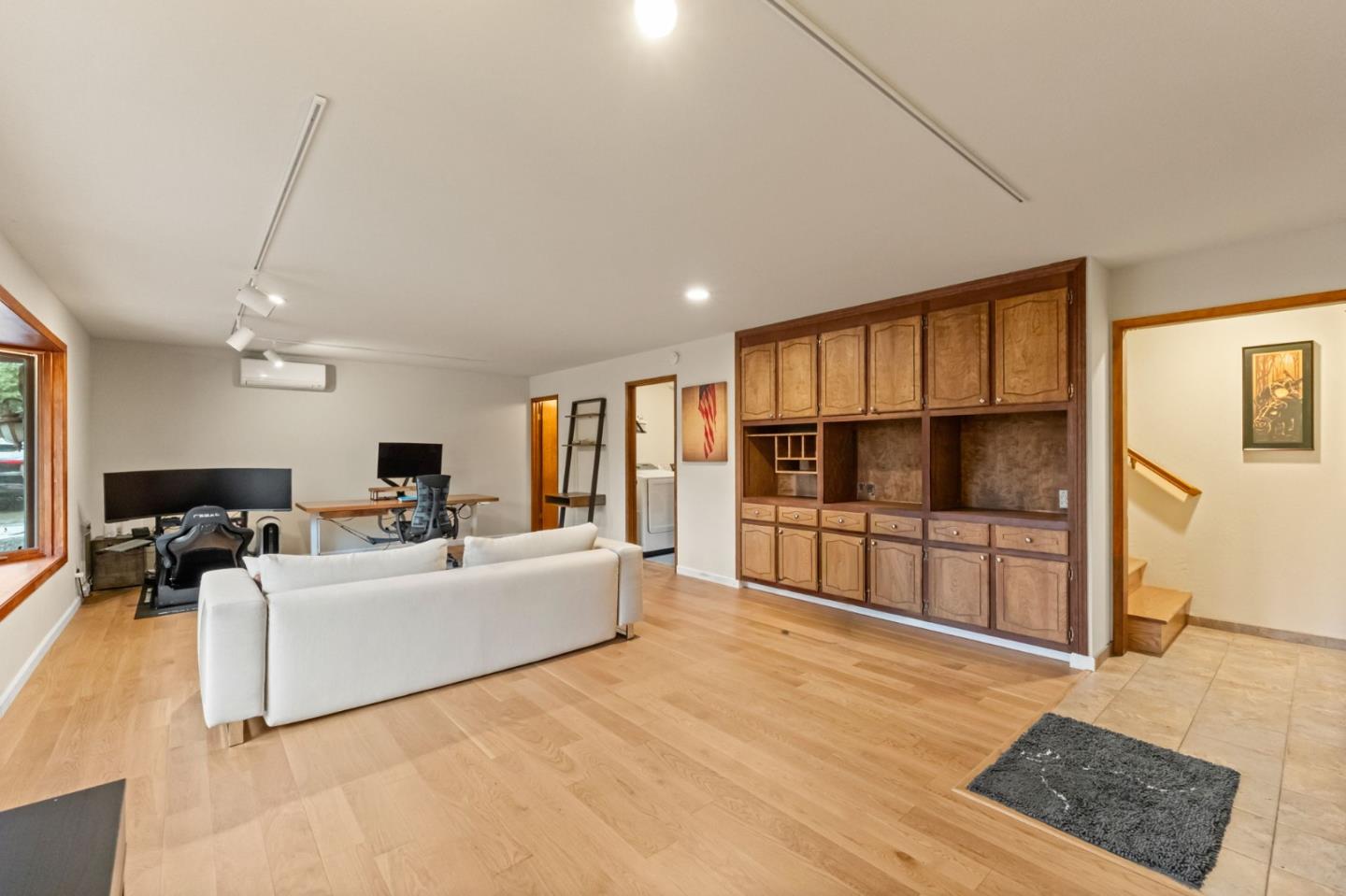 Detail Gallery Image 40 of 41 For 12351 Indian Rock Way, Los Gatos,  CA 95033 - 3 Beds | 2/1 Baths