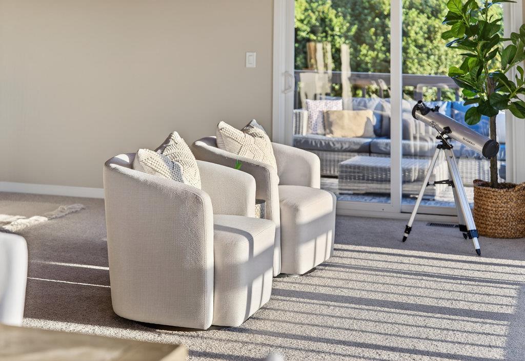 Detail Gallery Image 12 of 49 For 29 Crest Ln, La Selva Beach,  CA 95076 - 3 Beds | 2/1 Baths