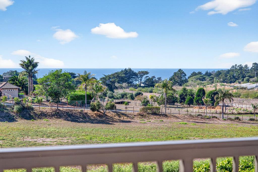 Detail Gallery Image 13 of 49 For 29 Crest Ln, La Selva Beach,  CA 95076 - 3 Beds | 2/1 Baths