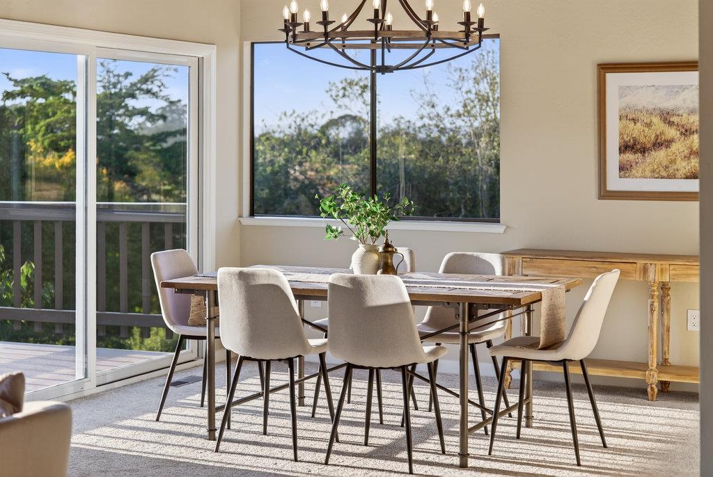 Detail Gallery Image 15 of 49 For 29 Crest Ln, La Selva Beach,  CA 95076 - 3 Beds | 2/1 Baths