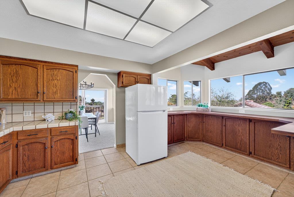 Detail Gallery Image 17 of 49 For 29 Crest Ln, La Selva Beach,  CA 95076 - 3 Beds | 2/1 Baths