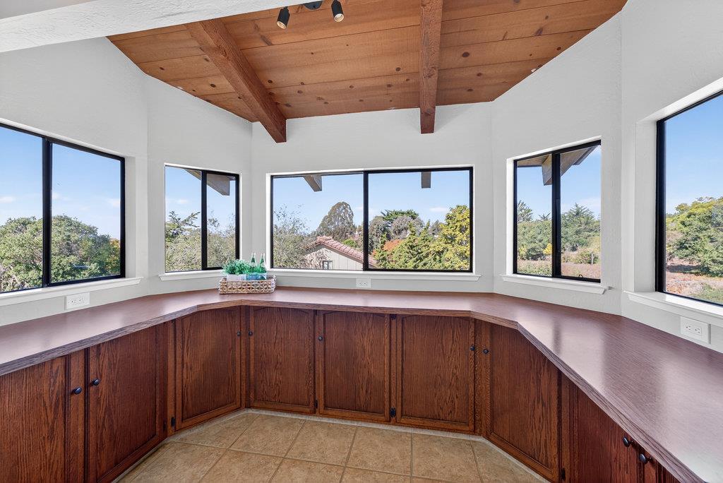 Detail Gallery Image 20 of 49 For 29 Crest Ln, La Selva Beach,  CA 95076 - 3 Beds | 2/1 Baths