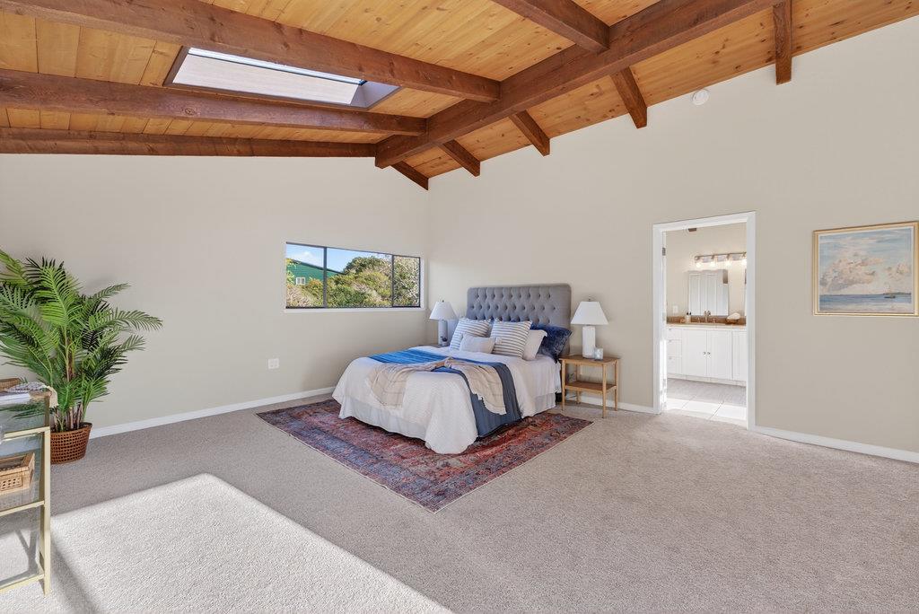 Detail Gallery Image 21 of 49 For 29 Crest Ln, La Selva Beach,  CA 95076 - 3 Beds | 2/1 Baths