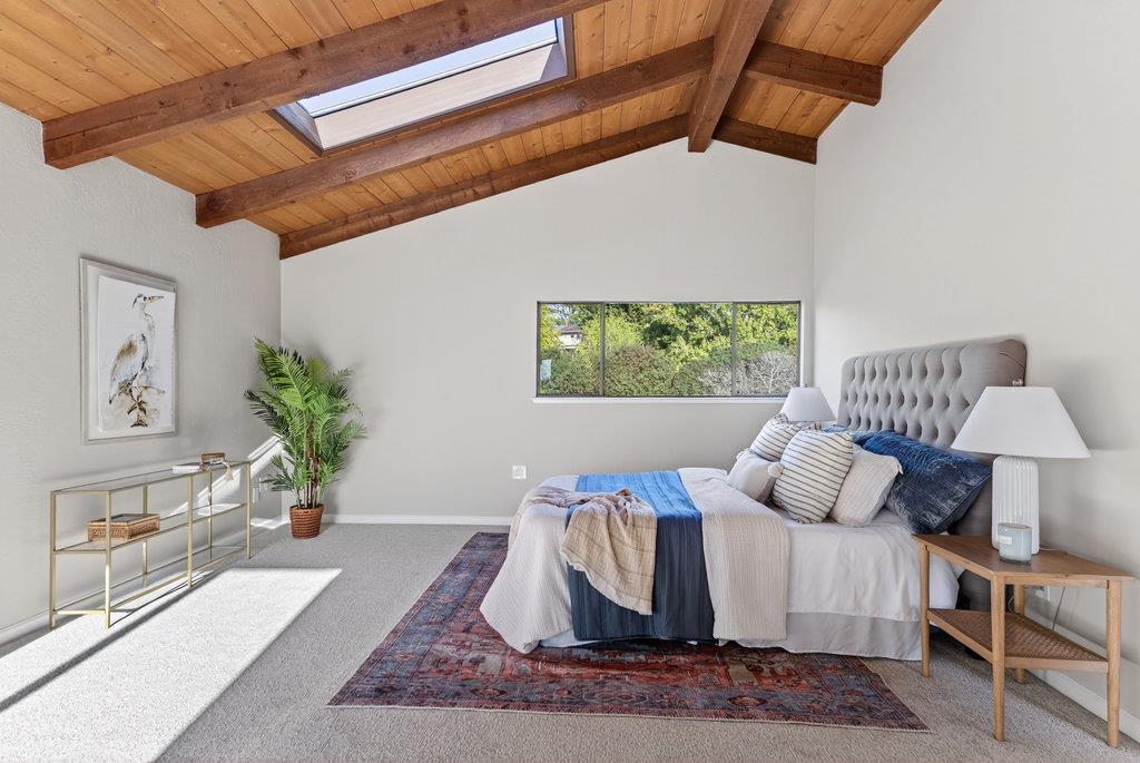 Detail Gallery Image 22 of 49 For 29 Crest Ln, La Selva Beach,  CA 95076 - 3 Beds | 2/1 Baths