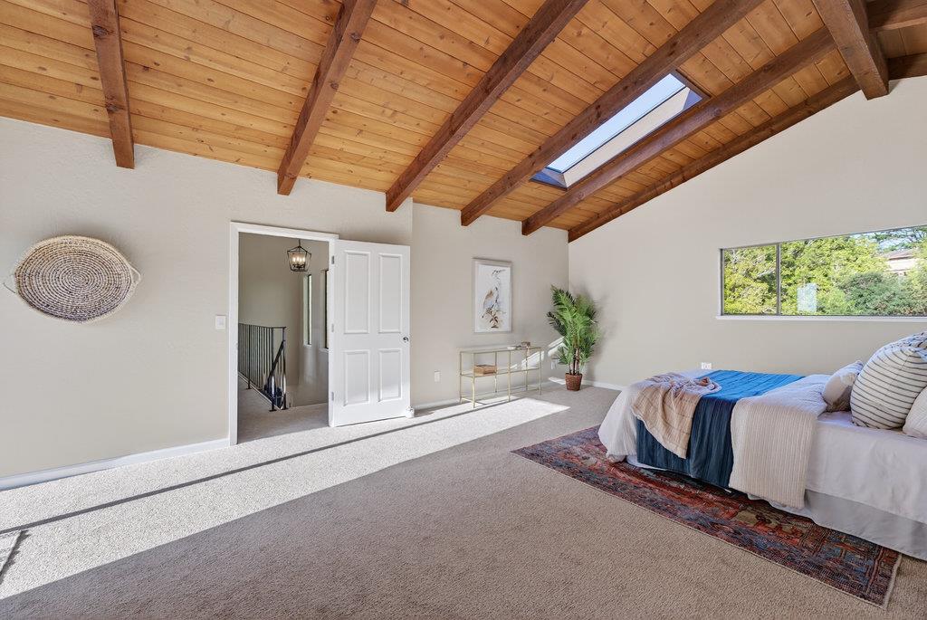 Detail Gallery Image 23 of 49 For 29 Crest Ln, La Selva Beach,  CA 95076 - 3 Beds | 2/1 Baths