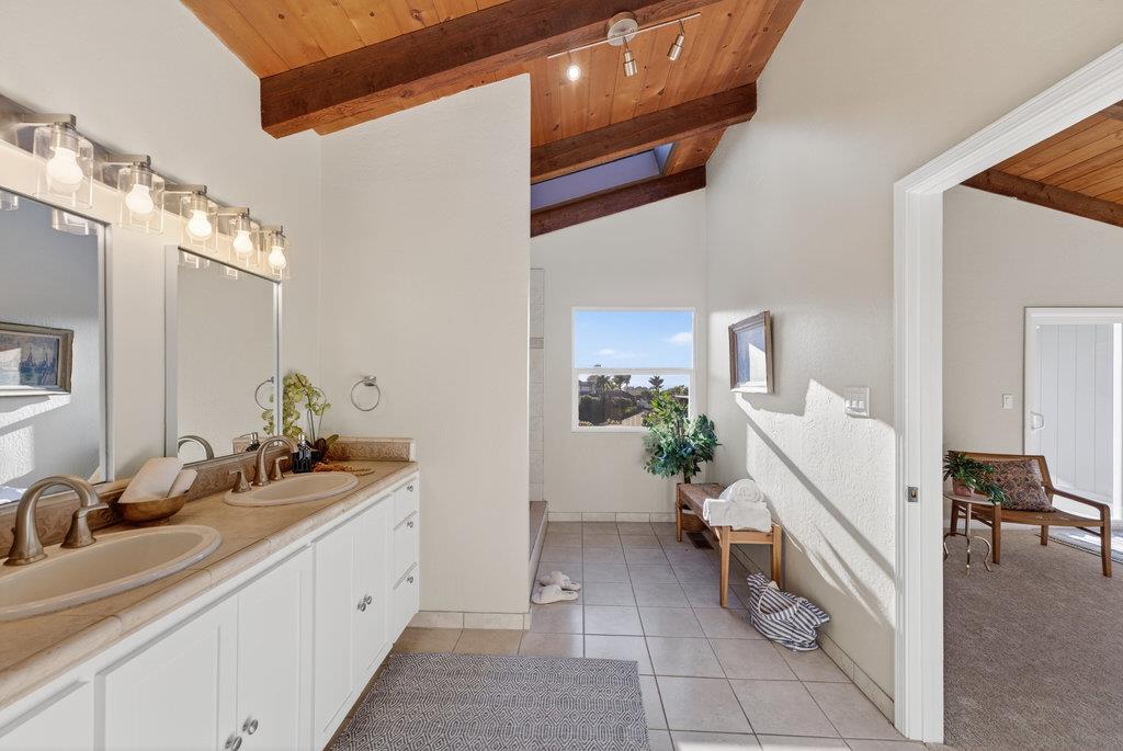 Detail Gallery Image 25 of 49 For 29 Crest Ln, La Selva Beach,  CA 95076 - 3 Beds | 2/1 Baths