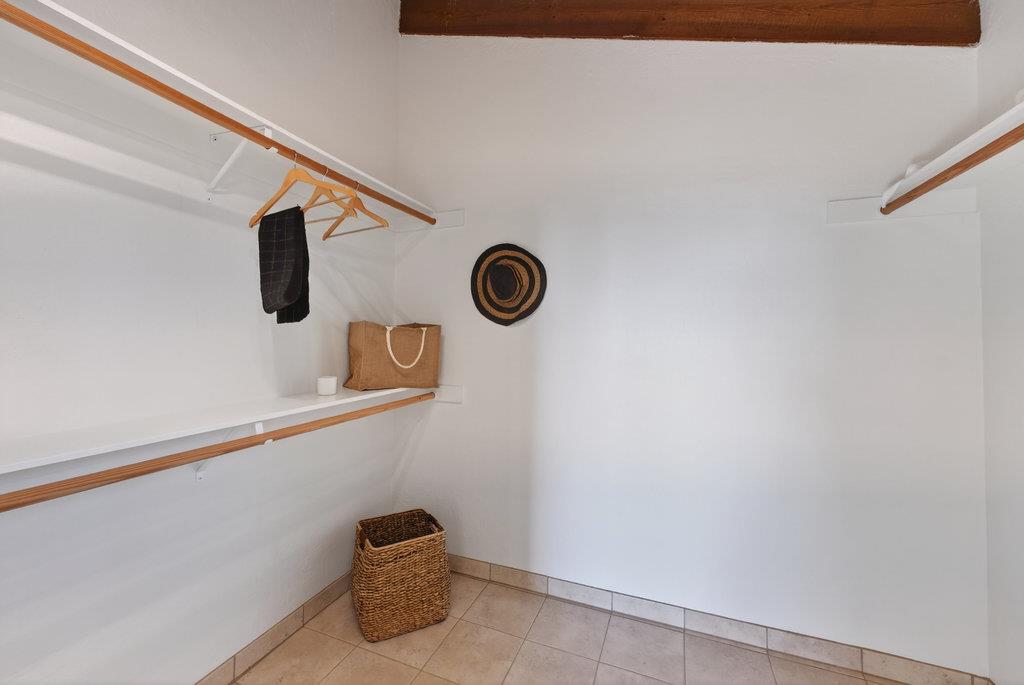 Detail Gallery Image 26 of 49 For 29 Crest Ln, La Selva Beach,  CA 95076 - 3 Beds | 2/1 Baths