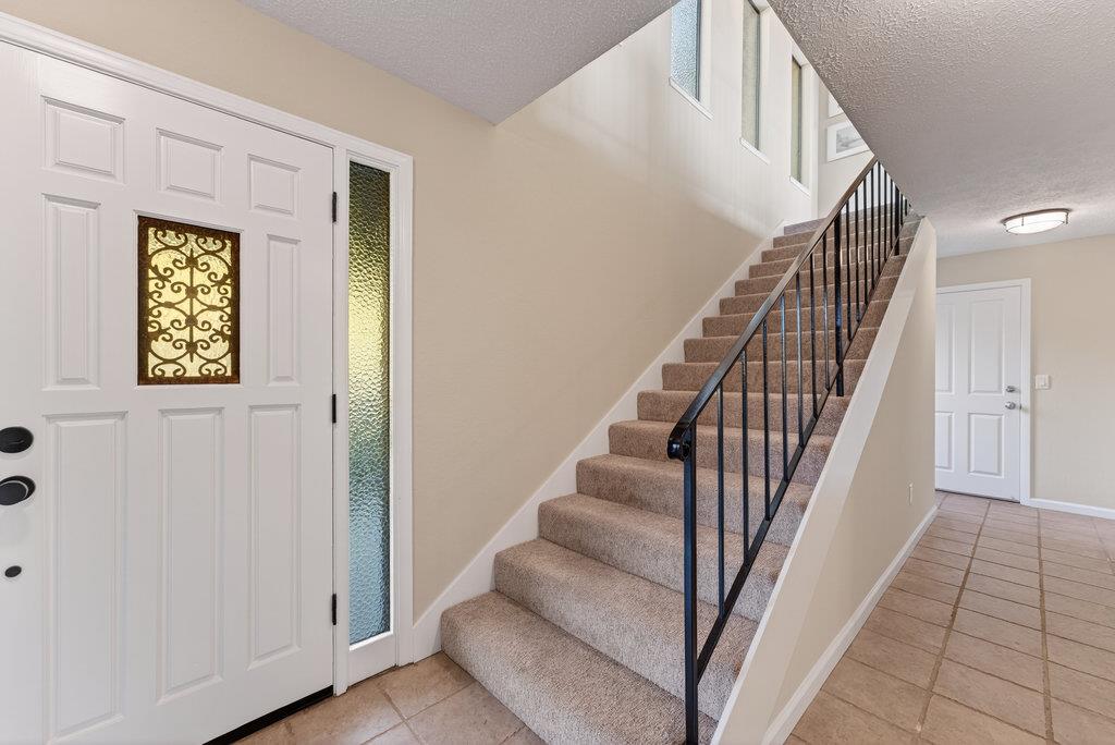 Detail Gallery Image 28 of 49 For 29 Crest Ln, La Selva Beach,  CA 95076 - 3 Beds | 2/1 Baths