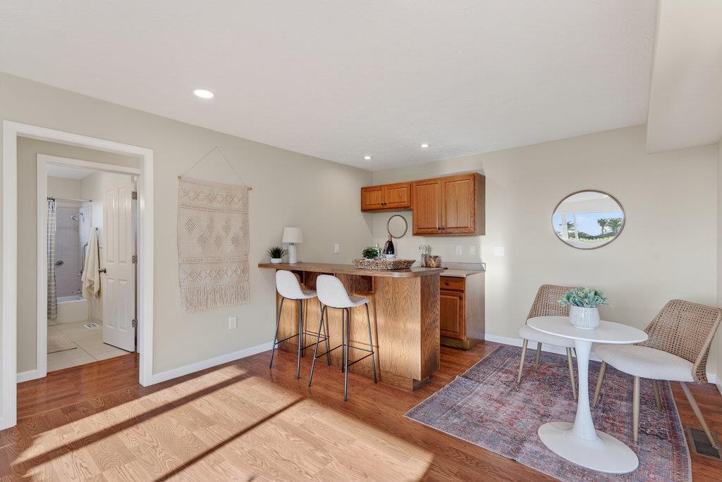 Detail Gallery Image 32 of 49 For 29 Crest Ln, La Selva Beach,  CA 95076 - 3 Beds | 2/1 Baths