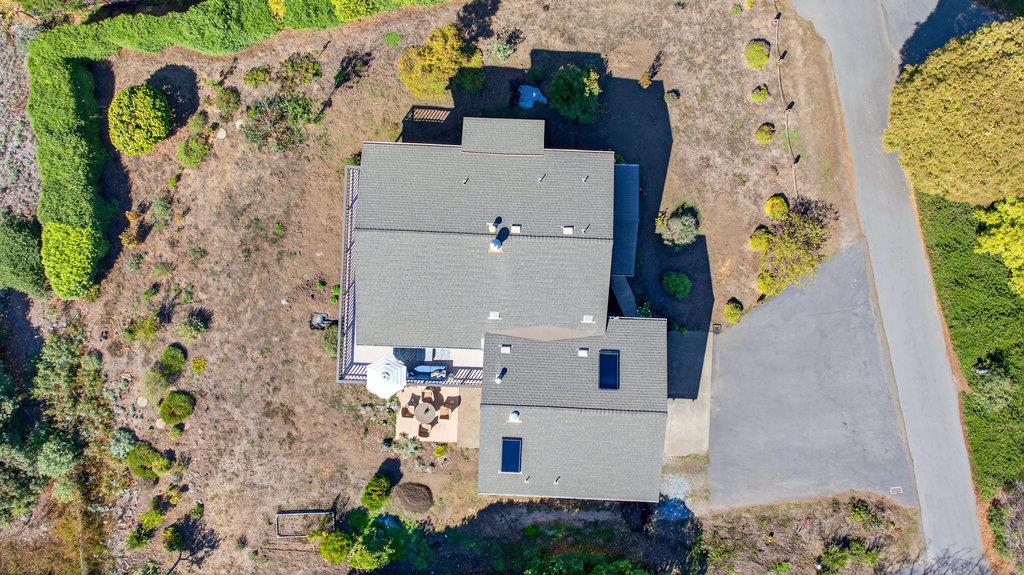 Detail Gallery Image 36 of 49 For 29 Crest Ln, La Selva Beach,  CA 95076 - 3 Beds | 2/1 Baths