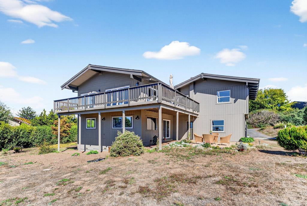 Detail Gallery Image 37 of 49 For 29 Crest Ln, La Selva Beach,  CA 95076 - 3 Beds | 2/1 Baths