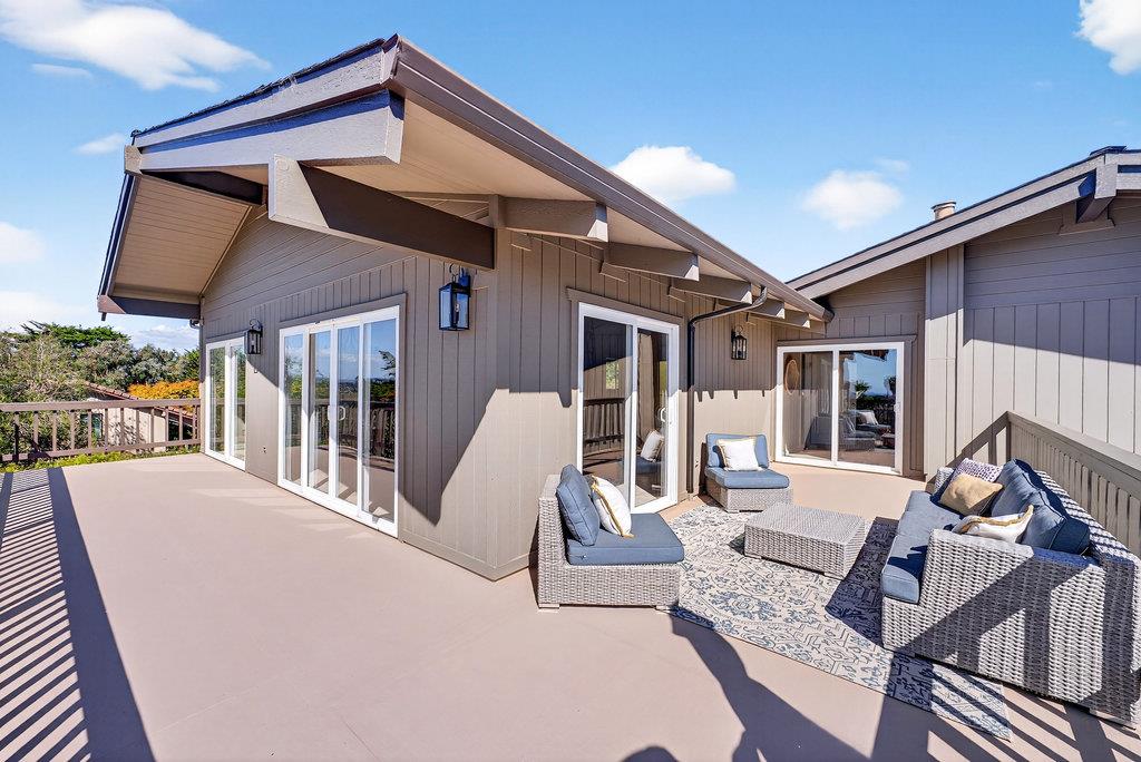 Detail Gallery Image 38 of 49 For 29 Crest Ln, La Selva Beach,  CA 95076 - 3 Beds | 2/1 Baths