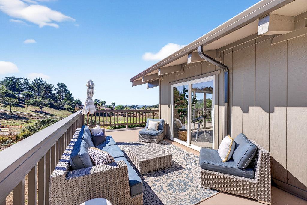 Detail Gallery Image 39 of 49 For 29 Crest Ln, La Selva Beach,  CA 95076 - 3 Beds | 2/1 Baths