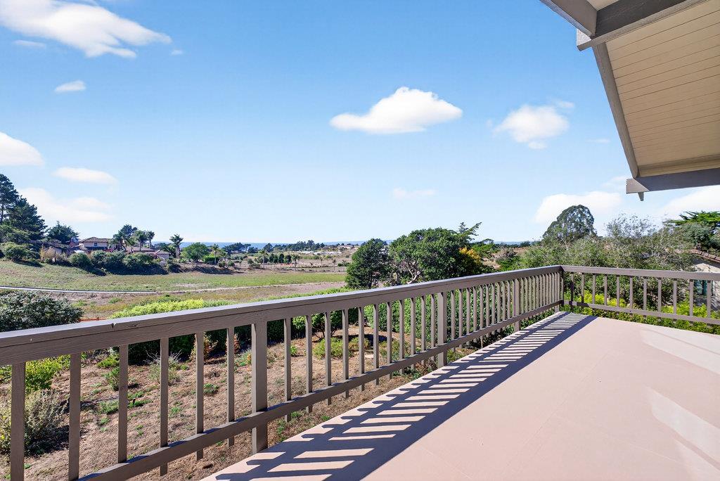 Detail Gallery Image 40 of 49 For 29 Crest Ln, La Selva Beach,  CA 95076 - 3 Beds | 2/1 Baths