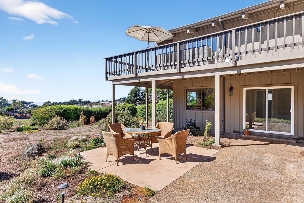 Detail Gallery Image 41 of 49 For 29 Crest Ln, La Selva Beach,  CA 95076 - 3 Beds | 2/1 Baths