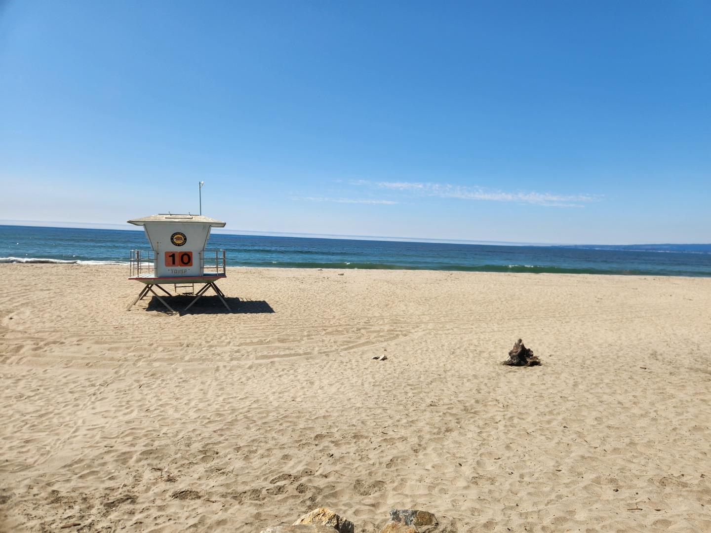 Detail Gallery Image 44 of 49 For 29 Crest Ln, La Selva Beach,  CA 95076 - 3 Beds | 2/1 Baths