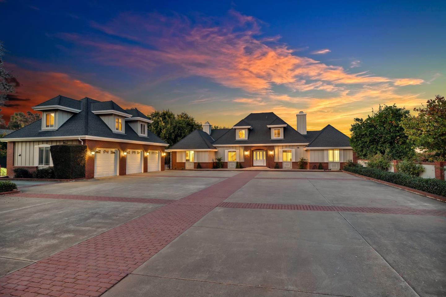 1772 Conrad Avenue, San Jose, CA, 95124