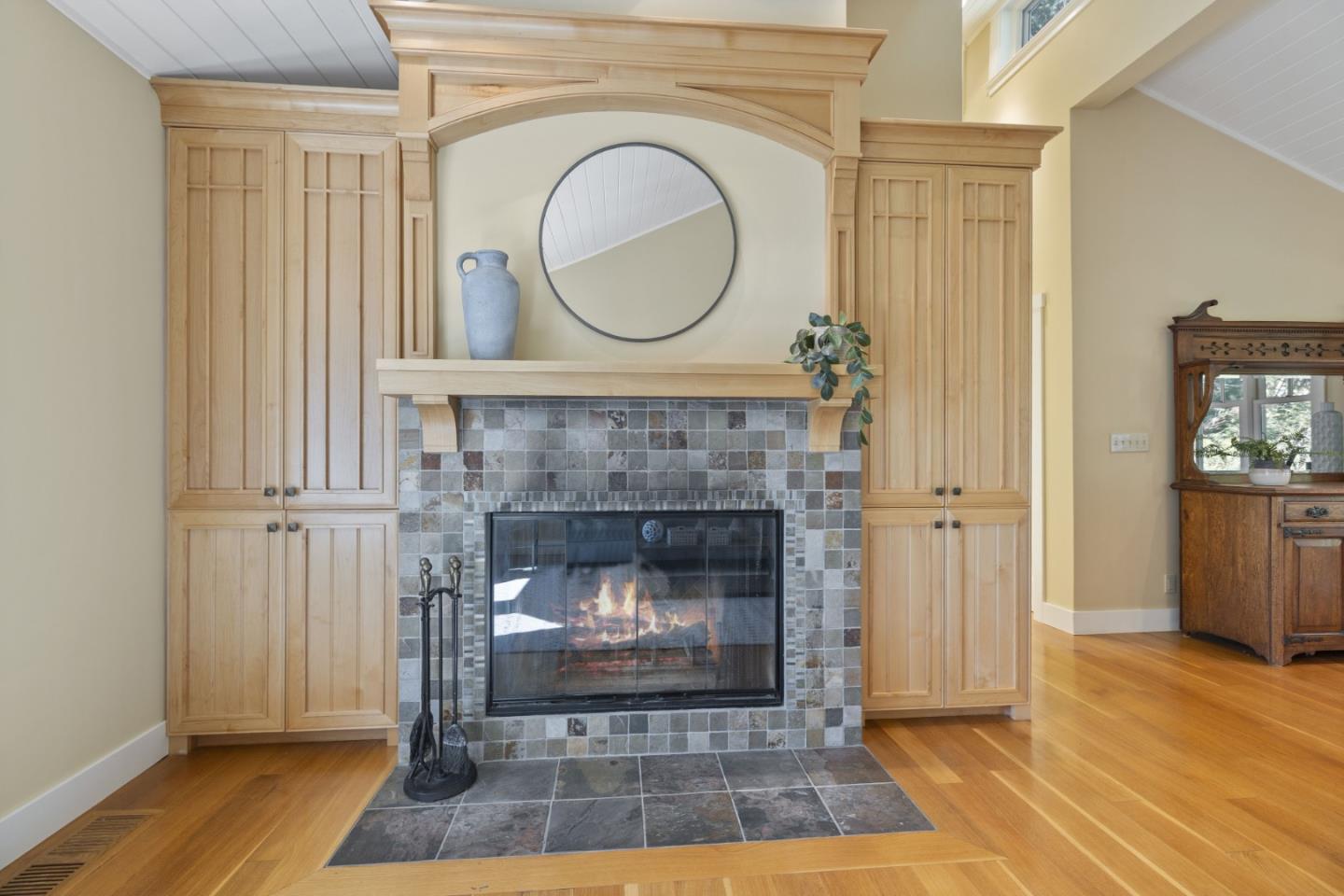 Detail Gallery Image 20 of 63 For 15105 Old Japanese Rd, Los Gatos,  CA 95033 - 3 Beds | 3 Baths