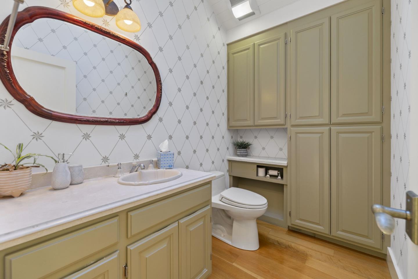 Detail Gallery Image 22 of 63 For 15105 Old Japanese Rd, Los Gatos,  CA 95033 - 3 Beds | 3 Baths