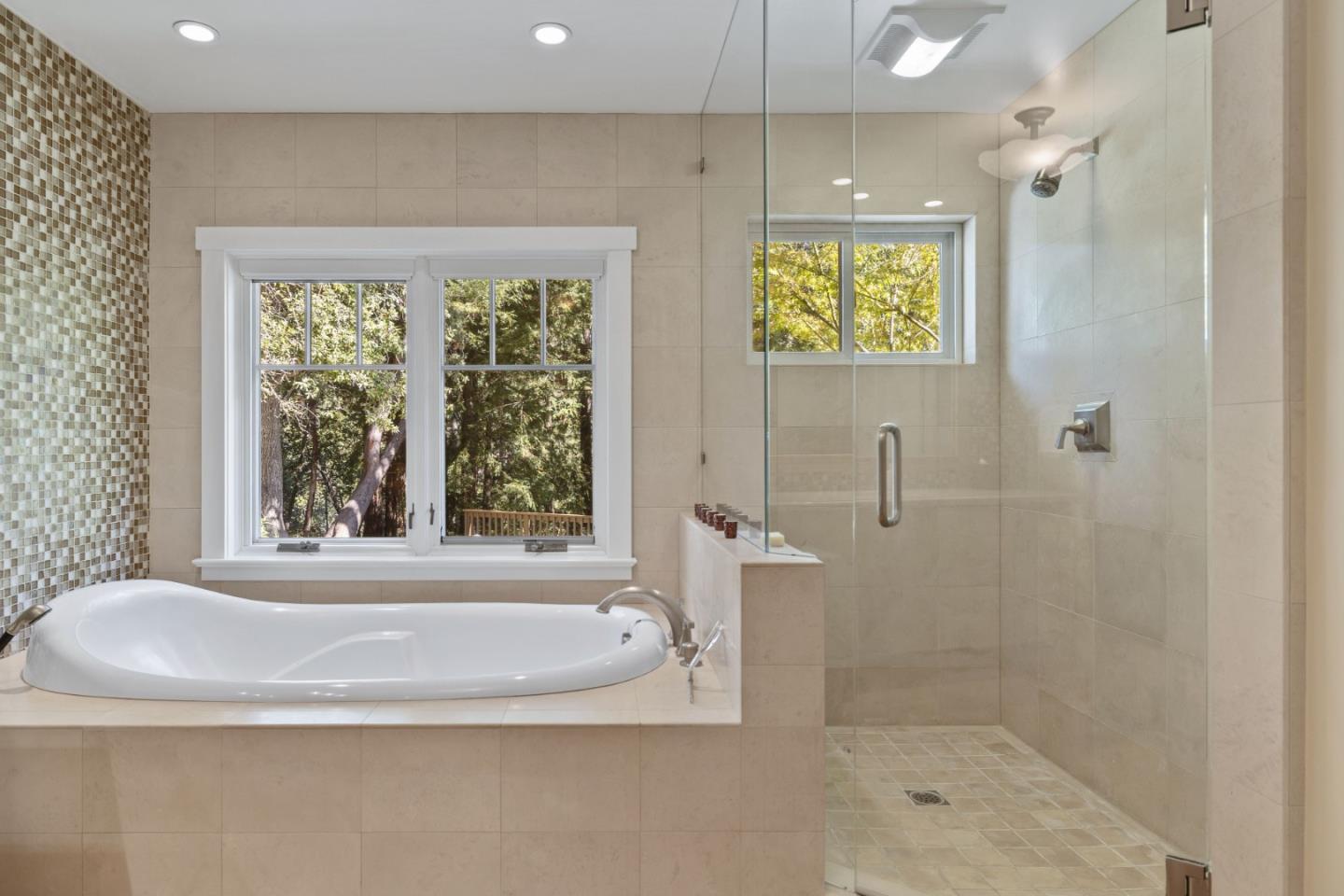 Detail Gallery Image 27 of 63 For 15105 Old Japanese Rd, Los Gatos,  CA 95033 - 3 Beds | 3 Baths