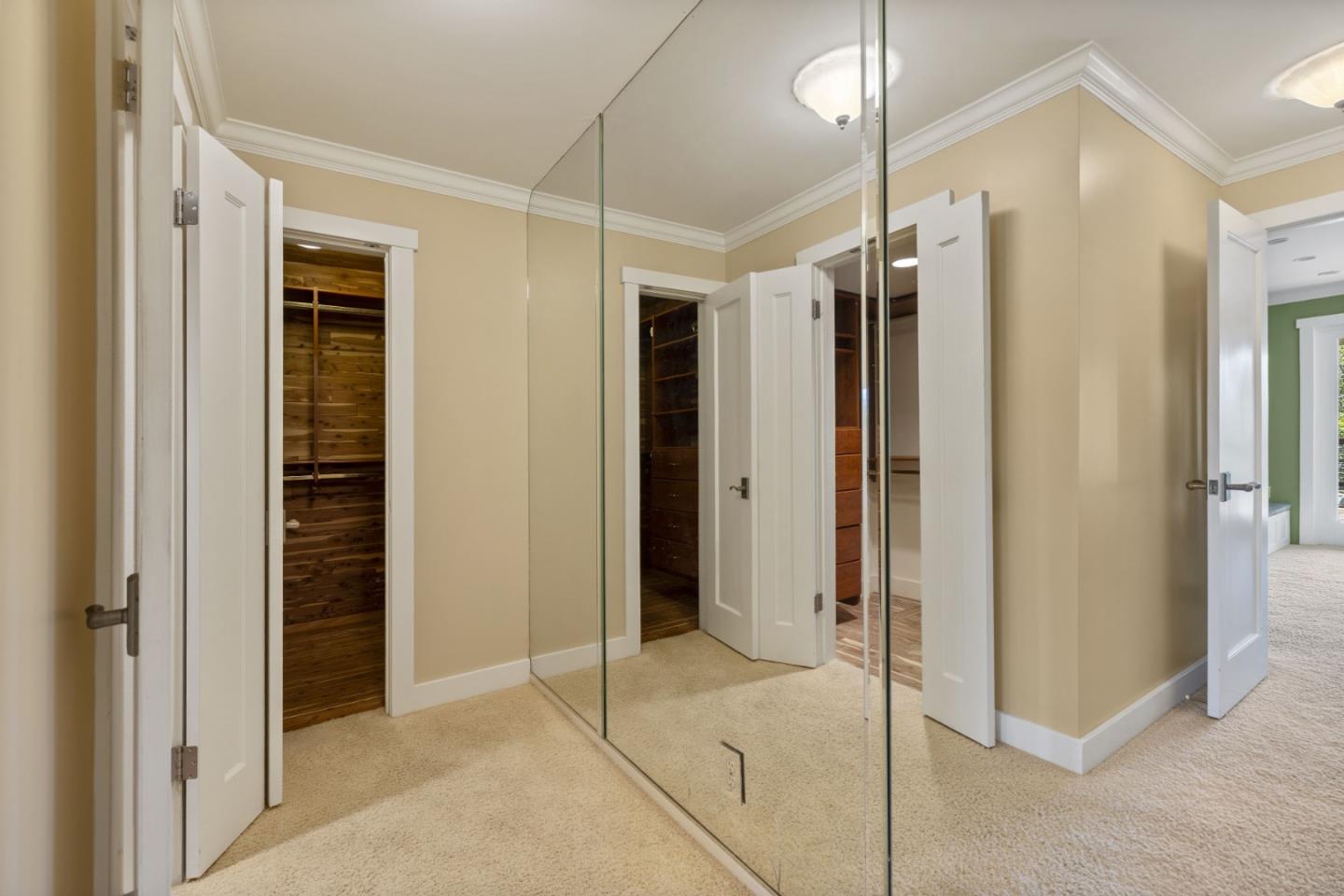 Detail Gallery Image 28 of 63 For 15105 Old Japanese Rd, Los Gatos,  CA 95033 - 3 Beds | 3 Baths