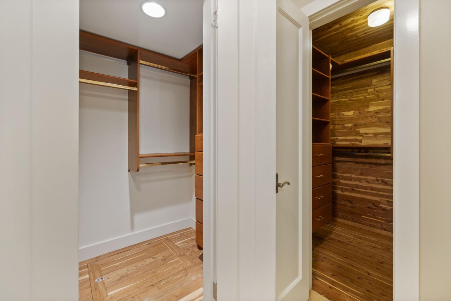 Detail Gallery Image 29 of 63 For 15105 Old Japanese Rd, Los Gatos,  CA 95033 - 3 Beds | 3 Baths