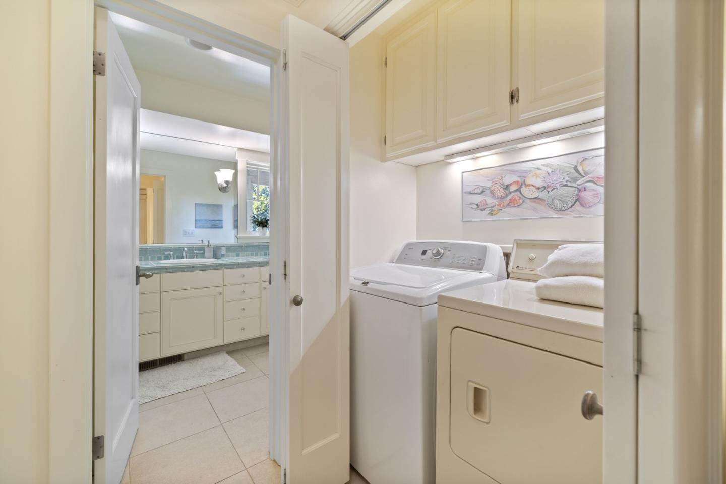 Detail Gallery Image 30 of 63 For 15105 Old Japanese Rd, Los Gatos,  CA 95033 - 3 Beds | 3 Baths