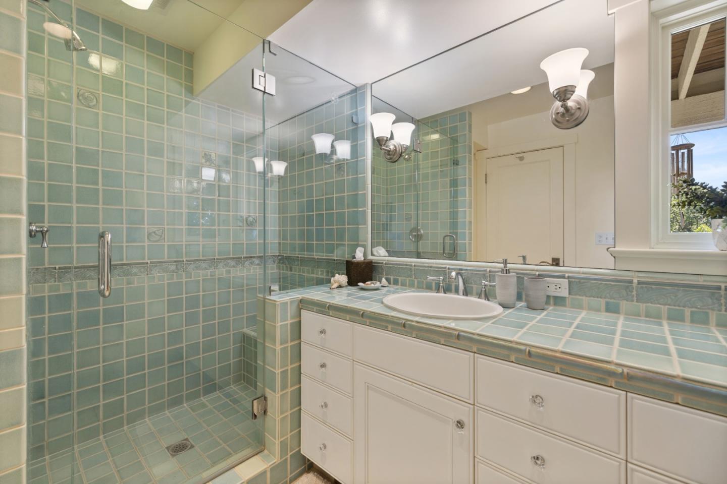 Detail Gallery Image 31 of 63 For 15105 Old Japanese Rd, Los Gatos,  CA 95033 - 3 Beds | 3 Baths