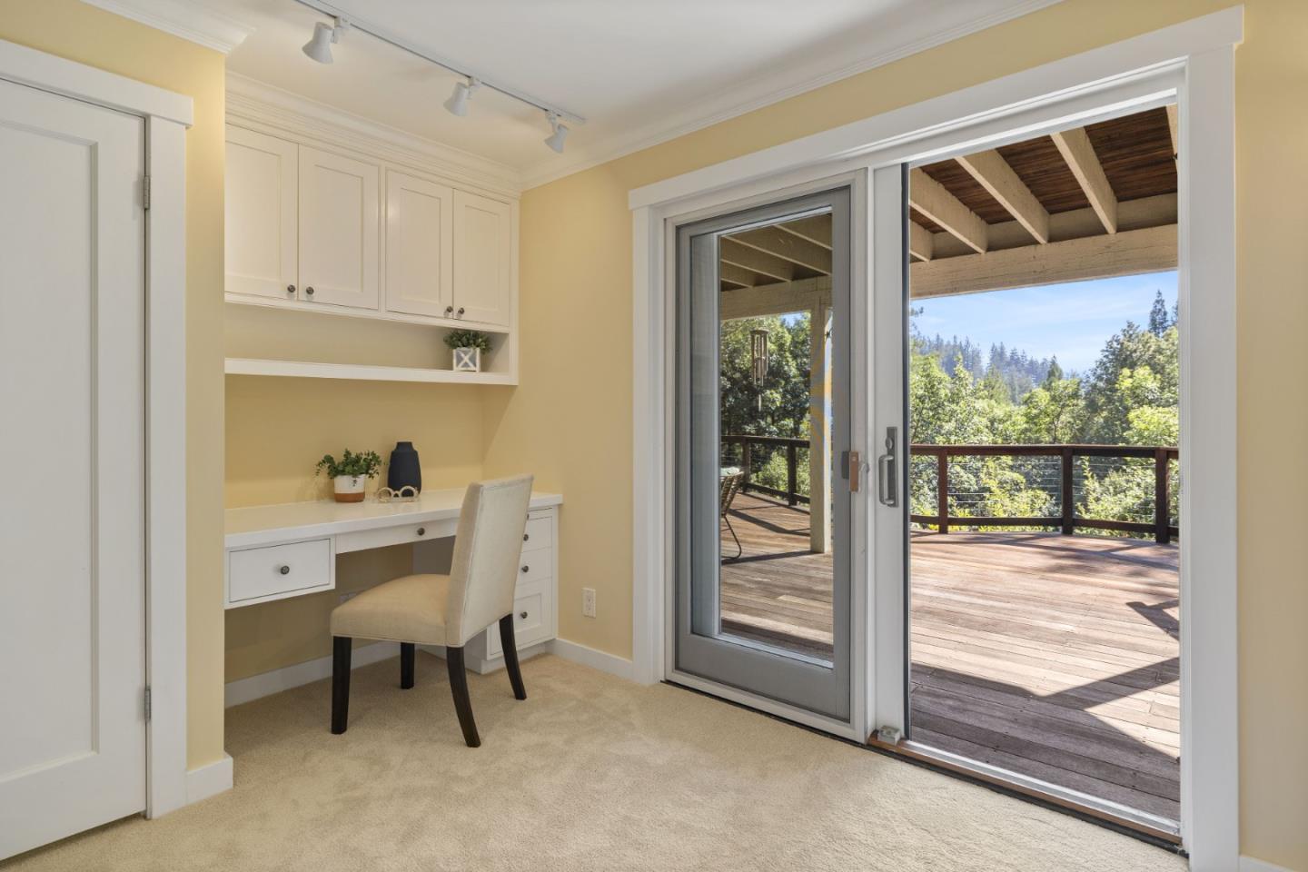 Detail Gallery Image 34 of 63 For 15105 Old Japanese Rd, Los Gatos,  CA 95033 - 3 Beds | 3 Baths