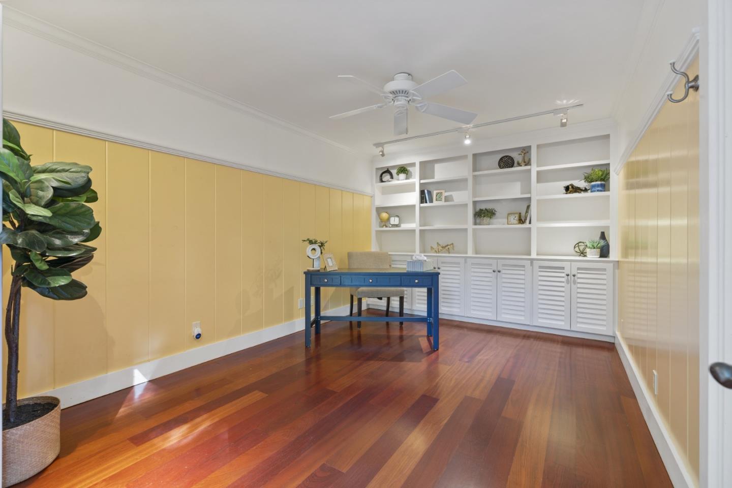 Detail Gallery Image 39 of 63 For 15105 Old Japanese Rd, Los Gatos,  CA 95033 - 3 Beds | 3 Baths