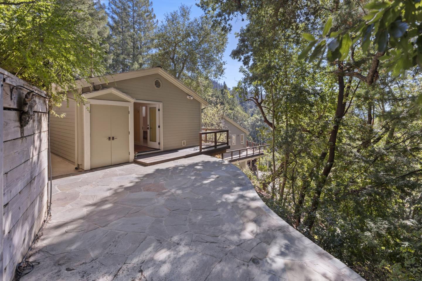 Detail Gallery Image 41 of 63 For 15105 Old Japanese Rd, Los Gatos,  CA 95033 - 3 Beds | 3 Baths