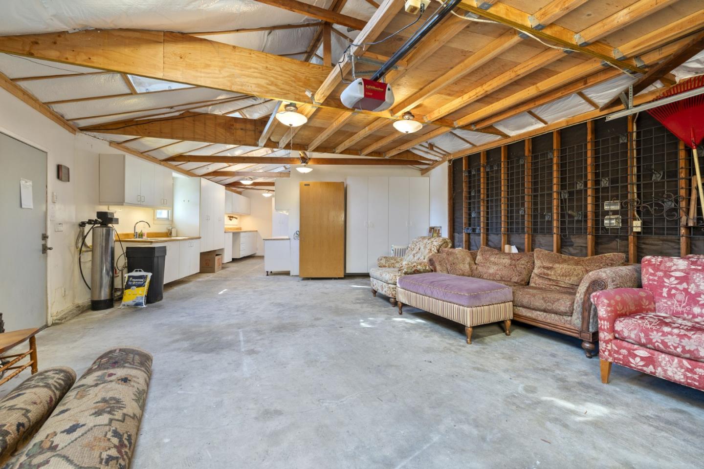 Detail Gallery Image 43 of 63 For 15105 Old Japanese Rd, Los Gatos,  CA 95033 - 3 Beds | 3 Baths