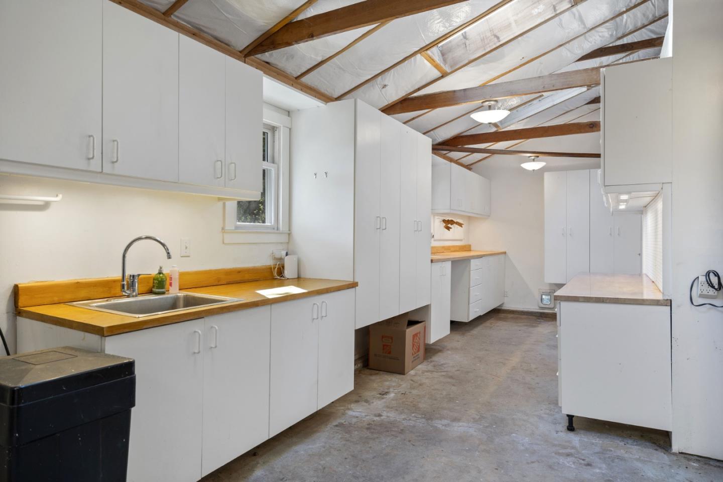 Detail Gallery Image 44 of 63 For 15105 Old Japanese Rd, Los Gatos,  CA 95033 - 3 Beds | 3 Baths