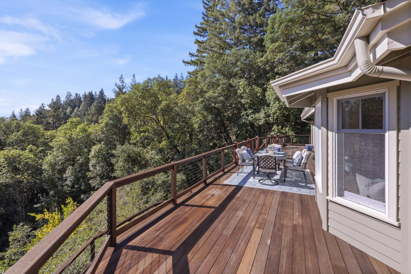 Detail Gallery Image 50 of 63 For 15105 Old Japanese Rd, Los Gatos,  CA 95033 - 3 Beds | 3 Baths