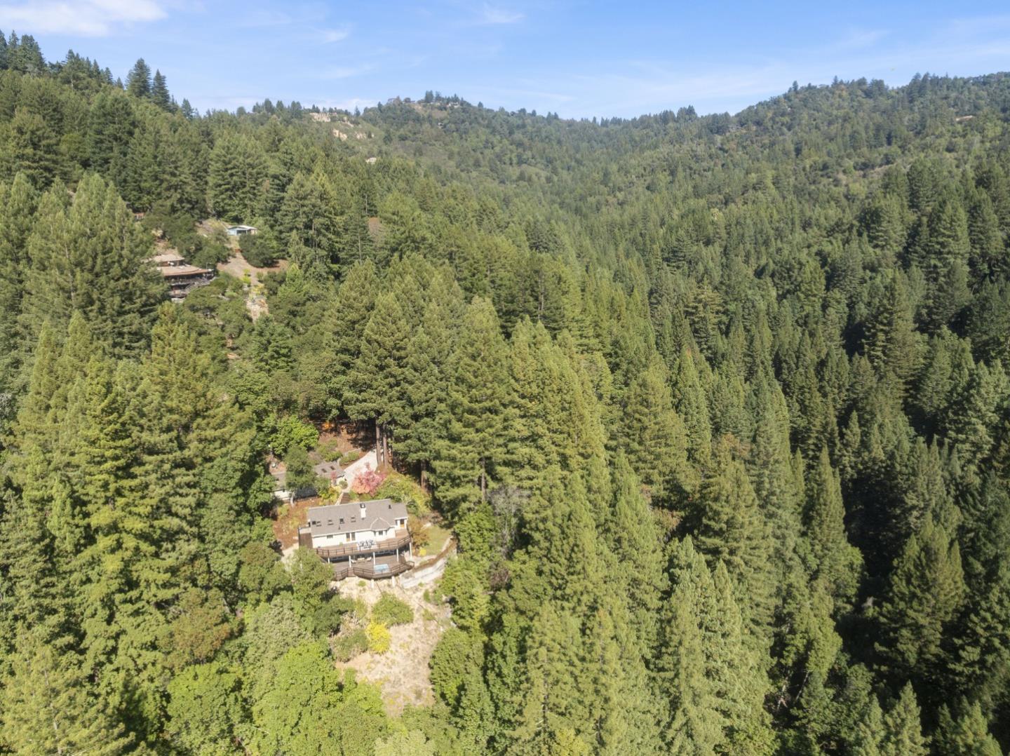 Detail Gallery Image 57 of 63 For 15105 Old Japanese Rd, Los Gatos,  CA 95033 - 3 Beds | 3 Baths