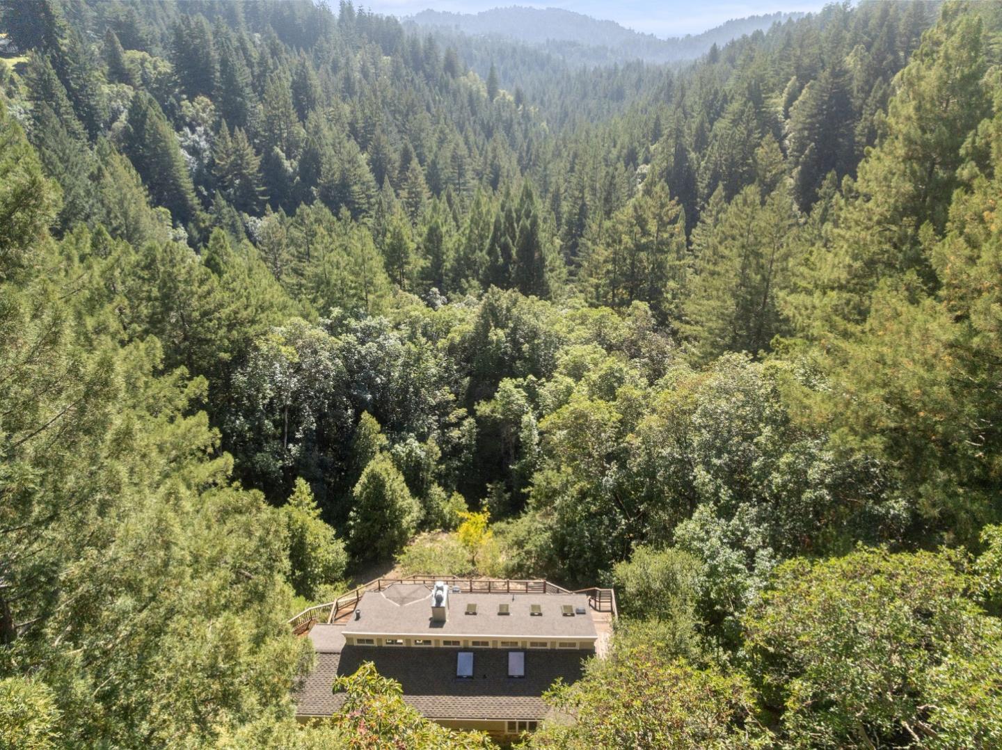 Detail Gallery Image 58 of 63 For 15105 Old Japanese Rd, Los Gatos,  CA 95033 - 3 Beds | 3 Baths