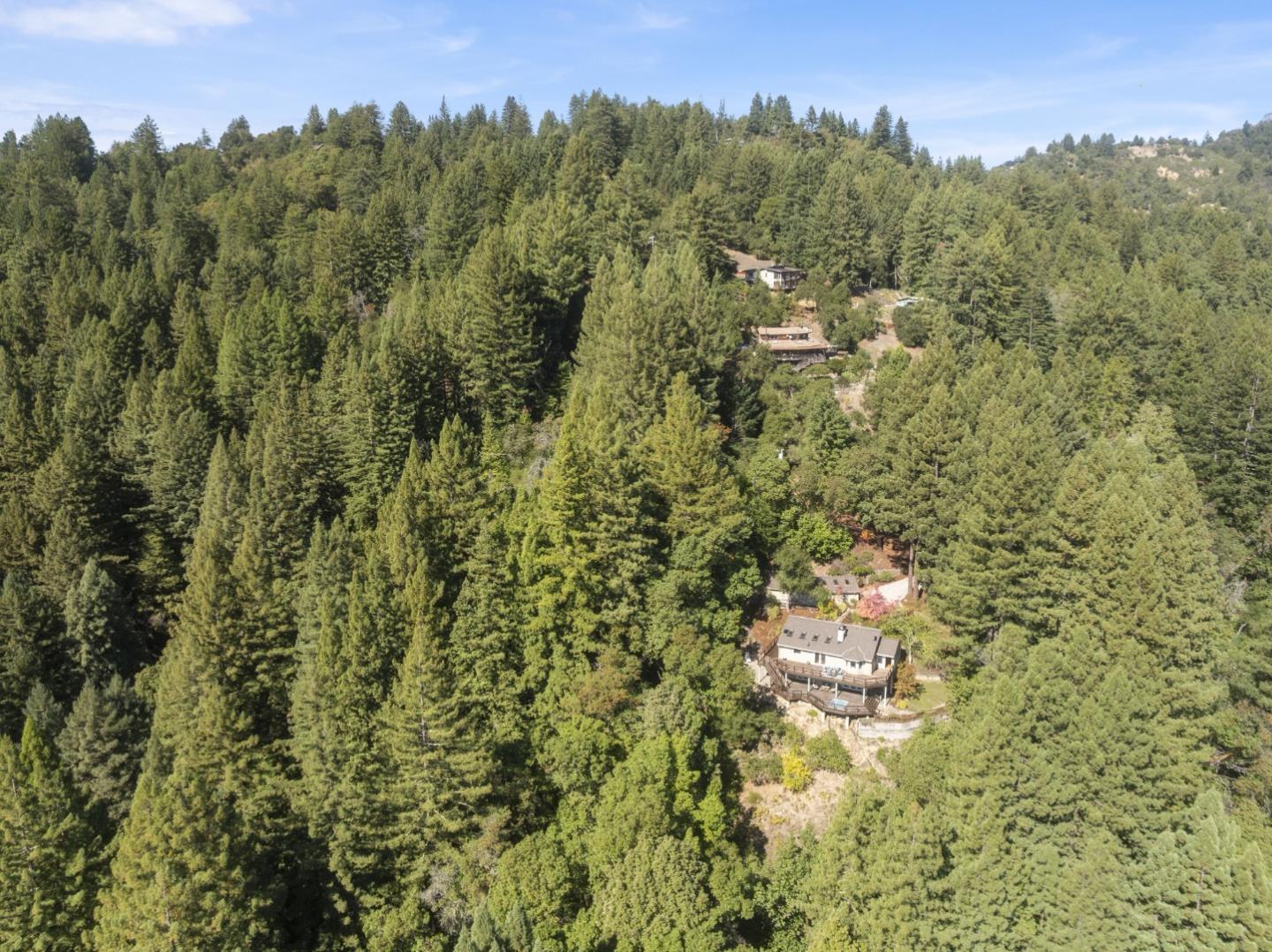 Detail Gallery Image 59 of 63 For 15105 Old Japanese Rd, Los Gatos,  CA 95033 - 3 Beds | 3 Baths