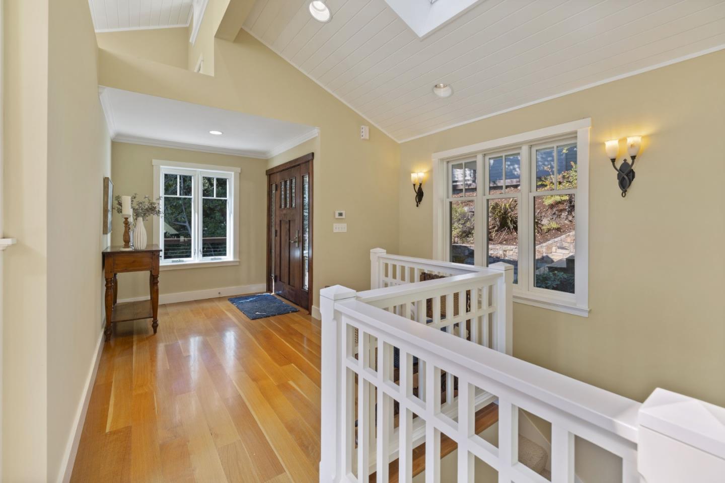 Detail Gallery Image 6 of 63 For 15105 Old Japanese Rd, Los Gatos,  CA 95033 - 3 Beds | 3 Baths