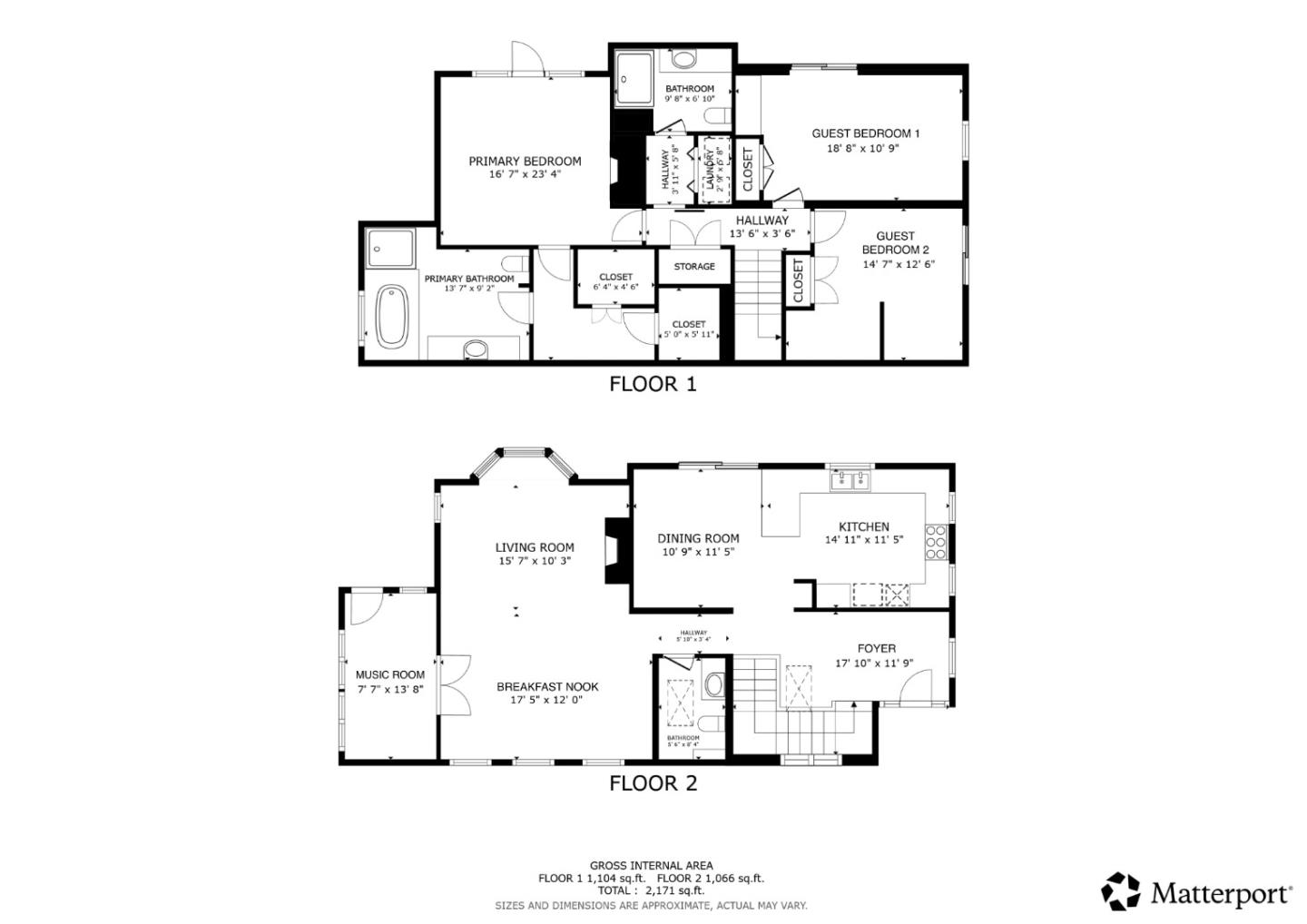 Detail Gallery Image 62 of 63 For 15105 Old Japanese Rd, Los Gatos,  CA 95033 - 3 Beds | 3 Baths