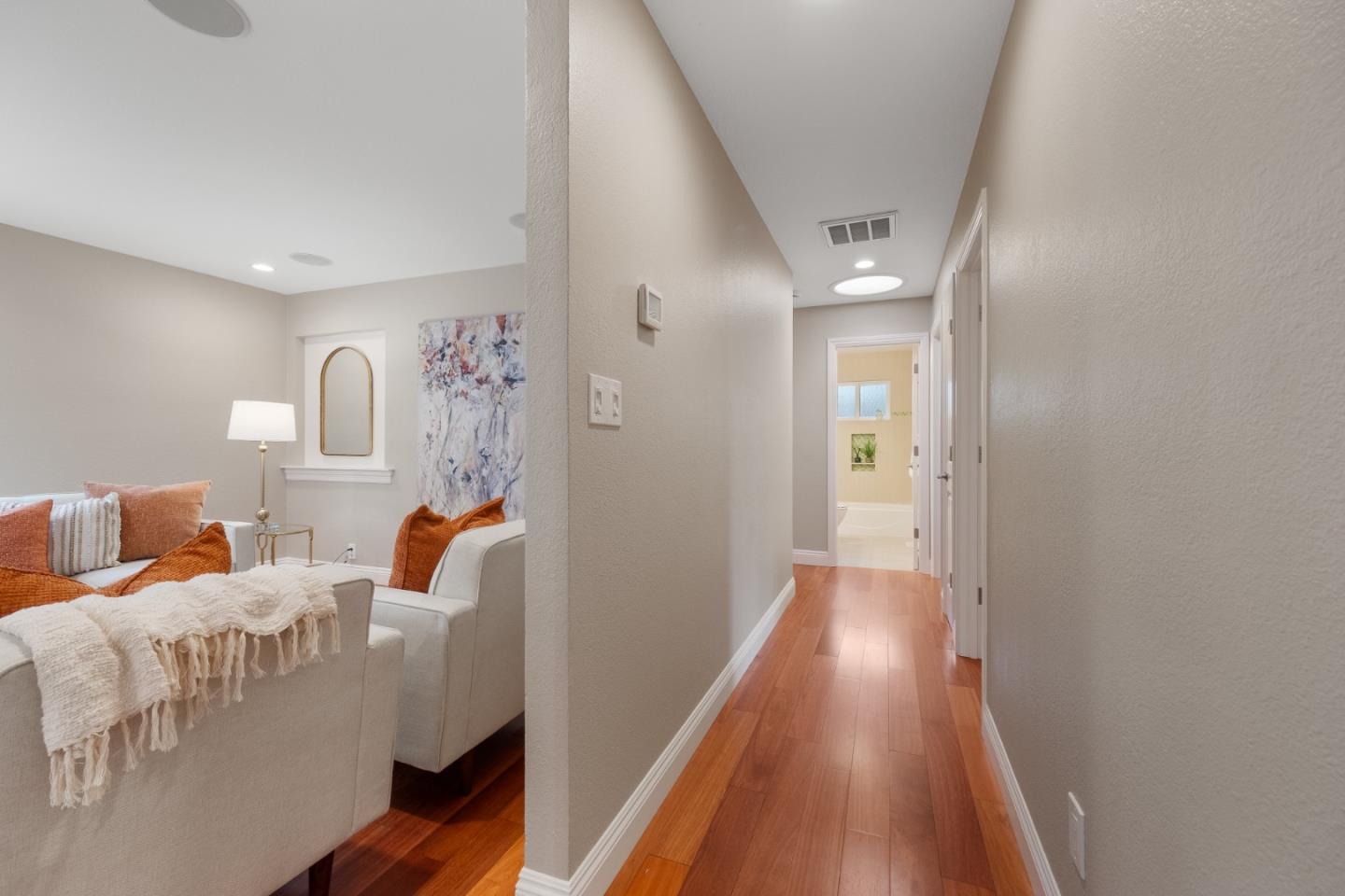 Detail Gallery Image 24 of 62 For 1098 Muir Way, Los Altos,  CA 94024 - 4 Beds | 3 Baths