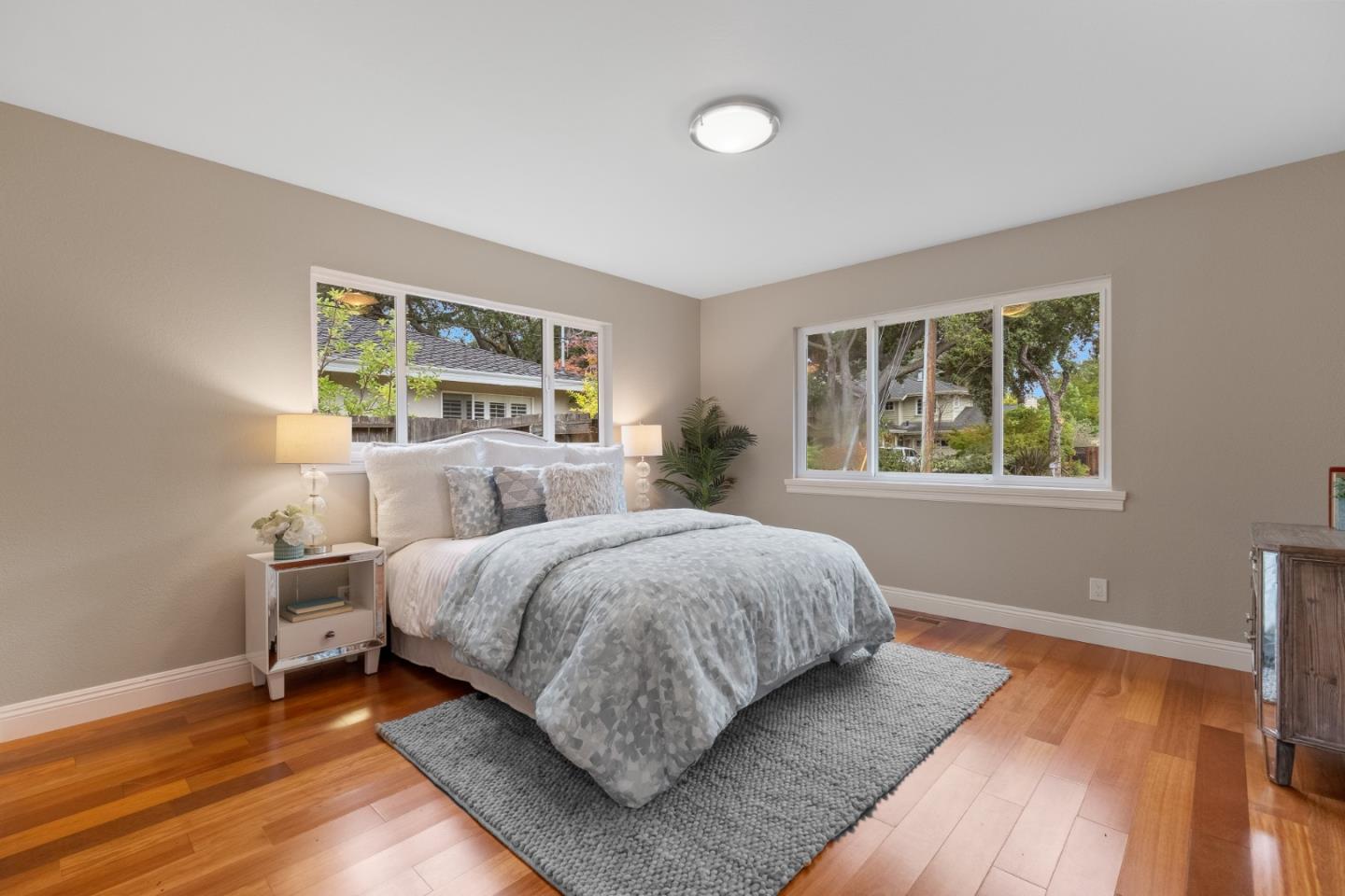 Detail Gallery Image 29 of 62 For 1098 Muir Way, Los Altos,  CA 94024 - 4 Beds | 3 Baths