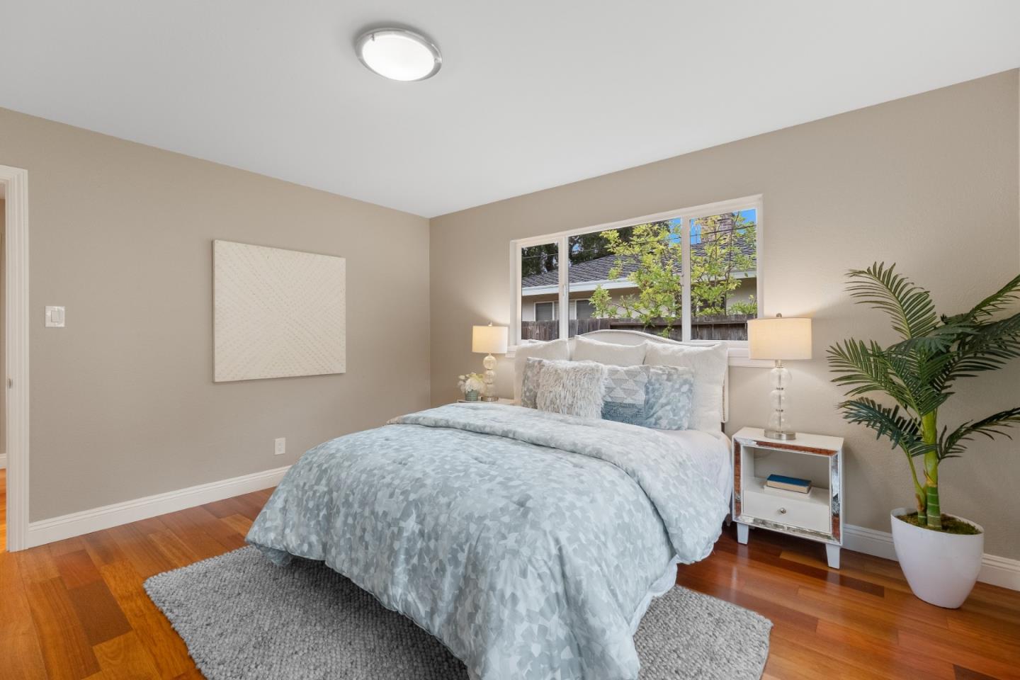 Detail Gallery Image 30 of 62 For 1098 Muir Way, Los Altos,  CA 94024 - 4 Beds | 3 Baths