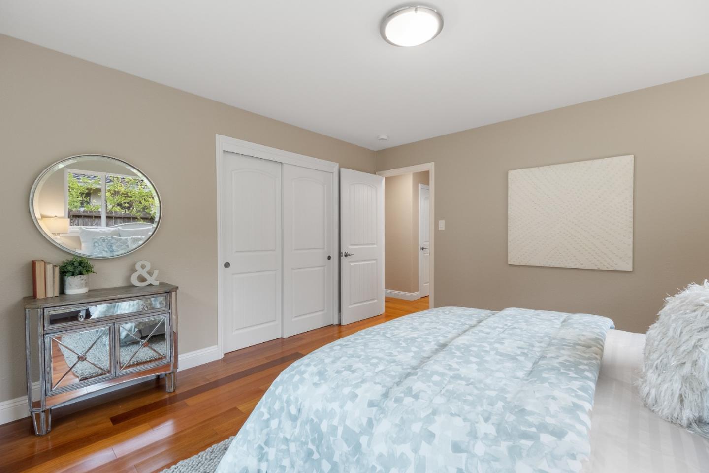 Detail Gallery Image 31 of 62 For 1098 Muir Way, Los Altos,  CA 94024 - 4 Beds | 3 Baths