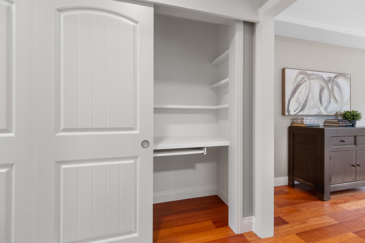 Detail Gallery Image 38 of 62 For 1098 Muir Way, Los Altos,  CA 94024 - 4 Beds | 3 Baths