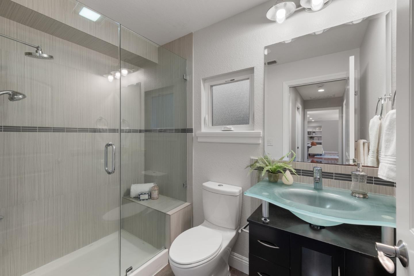 Detail Gallery Image 41 of 62 For 1098 Muir Way, Los Altos,  CA 94024 - 4 Beds | 3 Baths