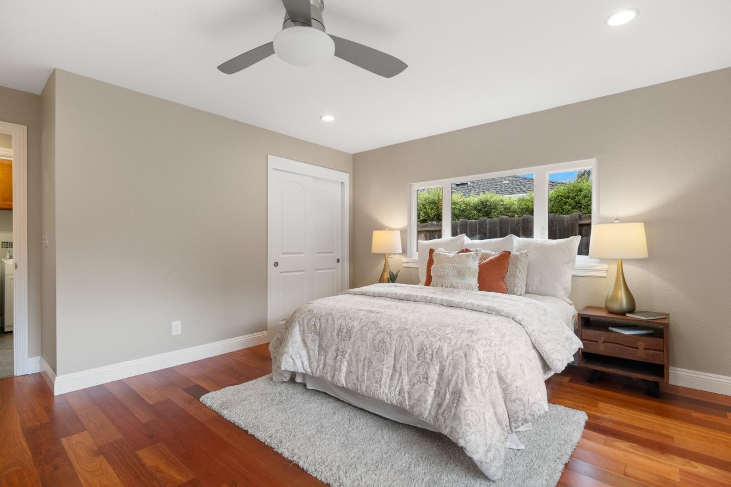 Detail Gallery Image 43 of 62 For 1098 Muir Way, Los Altos,  CA 94024 - 4 Beds | 3 Baths