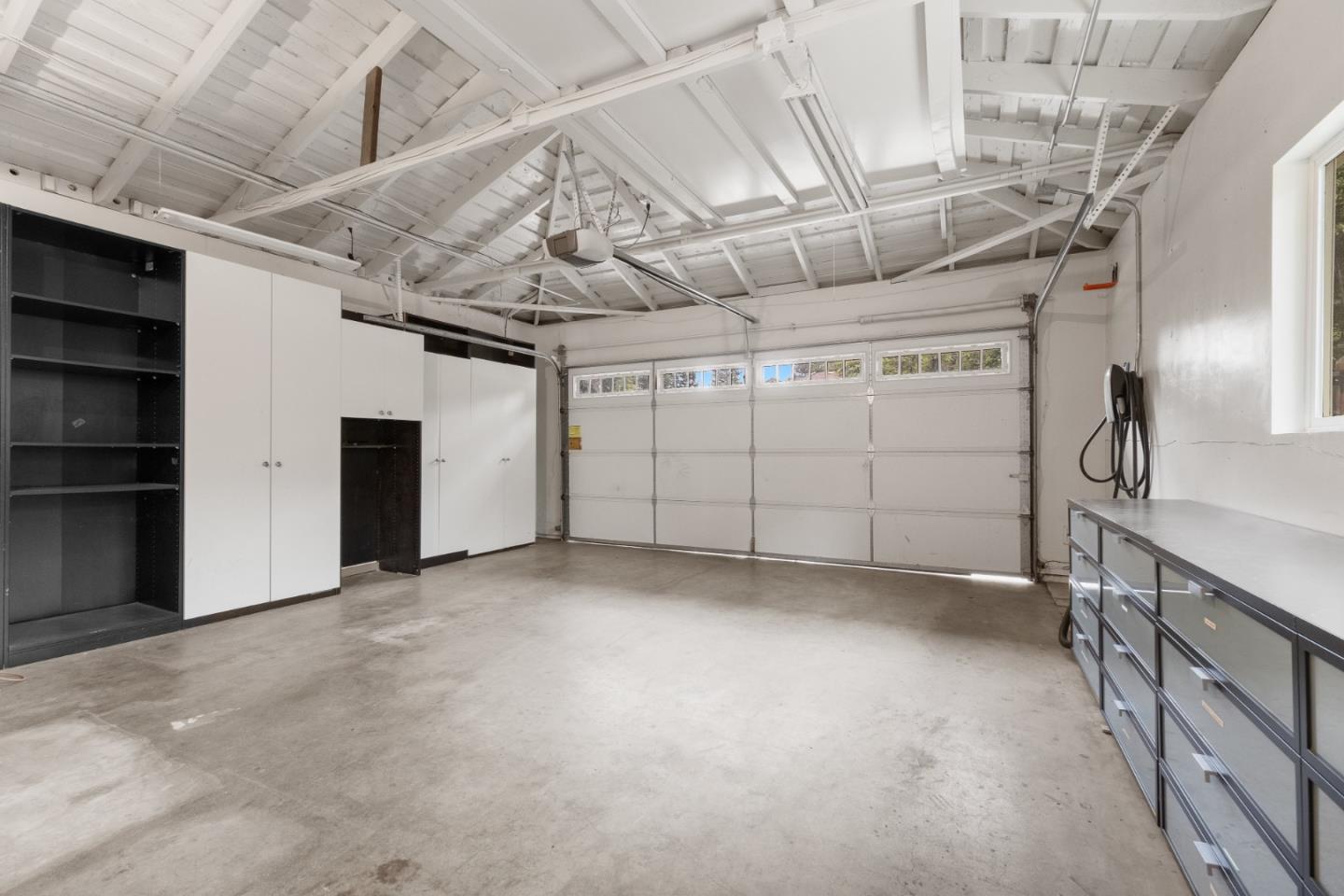 Detail Gallery Image 53 of 62 For 1098 Muir Way, Los Altos,  CA 94024 - 4 Beds | 3 Baths