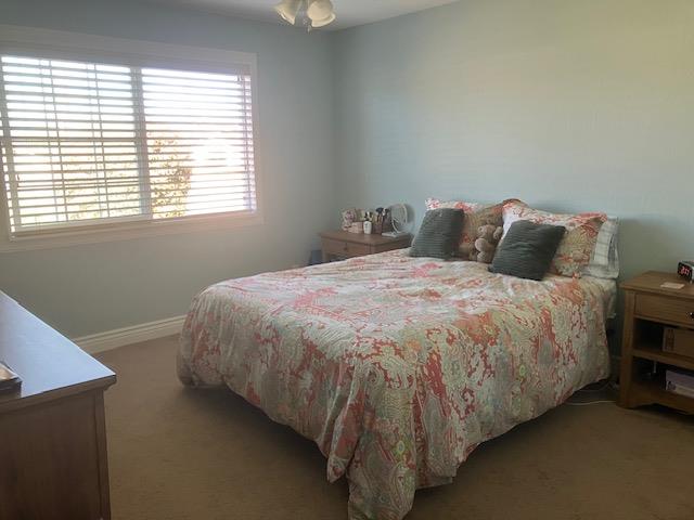 Detail Gallery Image 10 of 16 For 624 Delta Way, Watsonville,  CA 95076 - 2 Beds | 2 Baths