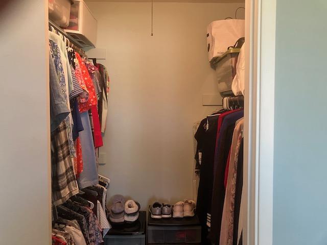 Detail Gallery Image 11 of 16 For 624 Delta Way, Watsonville,  CA 95076 - 2 Beds | 2 Baths