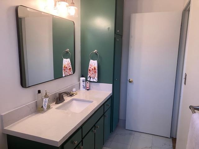 Detail Gallery Image 12 of 16 For 624 Delta Way, Watsonville,  CA 95076 - 2 Beds | 2 Baths